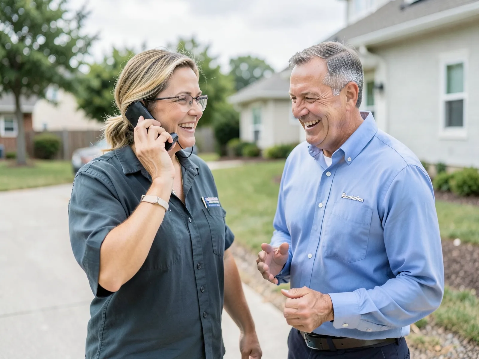 Frequently Asked Questions About Odor Damage Restoration in Pomfret Center, CT